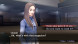 Игра Shin Megami Tensei III: Nocturne - HD Remaster [PS4, английская версия] в Чите