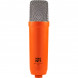 Микрофон студийный RODE NT1 Signature, Orange в Чите