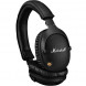 Беспроводные наушники Marshall Monitor II A.N.C., black в Чите