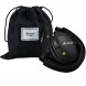 Беспроводные наушники Marshall Monitor II A.N.C., black в Чите