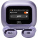 Беспроводные наушники JBL Live Buds 3, Purple в Чите