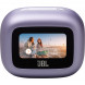 Беспроводные наушники JBL Live Buds 3, Purple в Чите