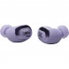 Беспроводные наушники JBL Live Buds 3, Purple в Чите
