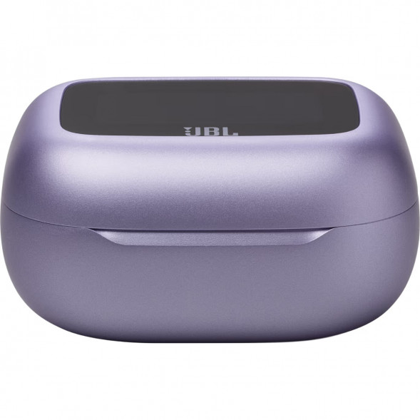 Беспроводные наушники JBL Live Buds 3, Purple в Чите