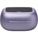 Беспроводные наушники JBL Live Buds 3, Purple в Чите