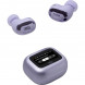 Беспроводные наушники JBL Live Buds 3, Purple в Чите