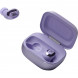 Беспроводные наушники JBL Live Buds 3, Purple в Чите