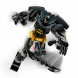 Конструктор LEGO Super Heroes 76270 Боевая броня Бэтмена в Чите