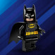 Конструктор LEGO Super Heroes 76270 Боевая броня Бэтмена в Чите