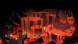 Hades [PS5,русские субтитры] в Чите