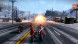 Игра Road Redemption [PS4, русские субтитры] в Чите