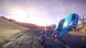 Игра Road Redemption [PS4, русские субтитры] в Чите