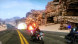 Игра Road Redemption [PS4, русские субтитры] в Чите