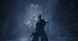 Игра Mortal Shell [PS4, русские субтитры] в Чите