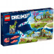 Конструктор LEGO DREAMZzz 71459 Стойло для существ из сновидений в Чите