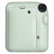 Фотоаппарат моментальной печати Fujifilm Instax Mini 12, Mint Green в Чите