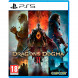 Игра Dragon&amp;#039;s Dogma 2 [PS5, русские субтитры] в Чите