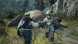 Игра Dragon&amp;#039;s Dogma 2 [PS5, русские субтитры] в Чите