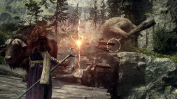 Игра Dragon's Dogma 2 [PS5, русские субтитры]