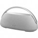 Портативная акустика Harman/Kardon Go + Play 3, серый в Чите