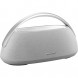 Портативная акустика Harman/Kardon Go + Play 3, серый в Чите