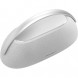 Портативная акустика Harman/Kardon Go + Play 3, серый в Чите
