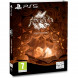 Игра Papetura. Craft Edition [PS5, русские субтитры] в Чите