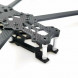 Рама для FPV квадрокоптера MARK 4, 7 дюймов в Чите