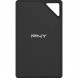 Внешний диск SSD PNY RP60 (PSDOGS3060-2TB-RB), 2 TB в Чите