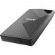 Внешний диск SSD PNY RP60 (PSDOGS3060-2TB-RB), 2 TB в Чите
