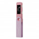 Криптокошелек Ledger Nano S Plus 1 шт., Pastel Pink в Чите