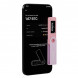Криптокошелек Ledger Nano S Plus 1 шт., Pastel Pink в Чите