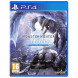Игра Monster Hunter: World - Iceborne. Master Edition [PS4, русские субтитры] в Чите