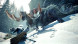 Игра Monster Hunter: World - Iceborne. Master Edition [PS4, русские субтитры] в Чите