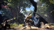 Игра Monster Hunter: World - Iceborne. Master Edition [PS4, русские субтитры] в Чите
