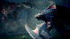 Игра Monster Hunter: World - Iceborne. Master Edition [PS4, русские субтитры] в Чите