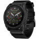 Умные часы Garmin Tactix 8 51 мм Standard Solar 010-03407-01 в Чите