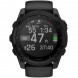 Умные часы Garmin Tactix 8 51 мм Standard Solar 010-03407-01 в Чите