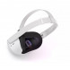 Шлем виртуальной реальности Oculus Quest 2 - 128 GB в Чите