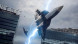 Игра Battlefield 2042 [PS4, русская версия] в Чите
