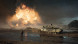 Игра Battlefield 2042 [PS4, русская версия] в Чите
