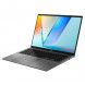 Ноутбук ASUS Vivobook S16 16&amp;quot; S3607VA-RP174 Intel Core 5 210H/16GB/512GB, серый в Чите