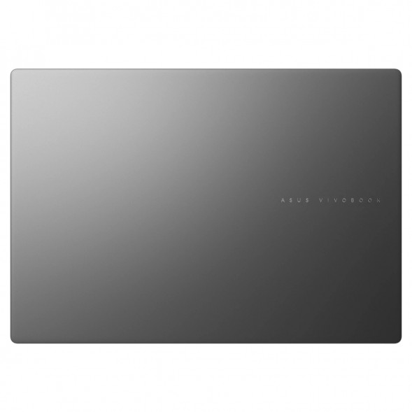 Ноутбук ASUS Vivobook S16 16&amp;quot; S3607VA-RP174 Intel Core 5 210H/16GB/512GB, серый в Чите