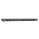 Ноутбук ASUS Vivobook S16 16&amp;quot; S3607VA-RP174 Intel Core 5 210H/16GB/512GB, серый в Чите