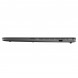 Ноутбук ASUS Vivobook S16 16&amp;quot; S3607VA-RP174 Intel Core 5 210H/16GB/512GB, серый в Чите