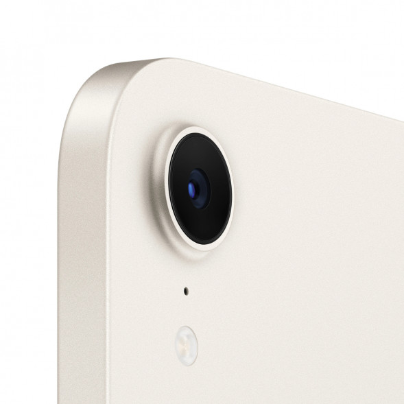 Планшет Apple iPad Mini (2024) Wi-Fi + Cellular 128GB, Сияющая звезда в Чите