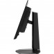 Монитор MSI Mag 272QP QD-OLED X24 (26.5&amp;quot; 2560x1440, QD OLED, 240Гц, 2хHDMI, 1хDP) черный в Чите