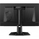 Монитор MSI Mag 272QP QD-OLED X24 (26.5&amp;quot; 2560x1440, QD OLED, 240Гц, 2хHDMI, 1хDP) черный в Чите