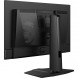 Монитор MSI Mag 272QP QD-OLED X24 (26.5&amp;quot; 2560x1440, QD OLED, 240Гц, 2хHDMI, 1хDP) черный в Чите