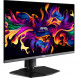 Монитор MSI Mag 272QP QD-OLED X24 (26.5&amp;quot; 2560x1440, QD OLED, 240Гц, 2хHDMI, 1хDP) черный в Чите